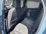 DACIA Spring Extreme ELECTRIC 65++USB+KAMERA+NAVI+