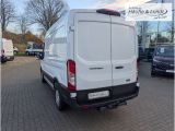 FORD Transit 350 L2 Trend 130 PS Automatik -AHK-GJR-