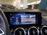 MERCEDES-BENZ B 200 , PROGRESSIVE KAMERA SPUR PDC SHZ