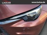 LEXUS LBX Basis 1.5 Hybrid*KOMFORT-P AKET*15JGARANTIE