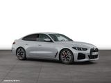 BMW 420d Gran Coupé