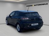 RENAULT Clio V 1.0 EU6e Evolution TCe 90 Kamera Sitzheizung