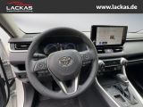 TOYOTA RAV 4 BUSINESS EDITION*TAXI-PA KET*TAXA H07*LEDE