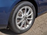MERCEDES-BENZ B 200 Progressive Navi LED Kamera Memory PDC SHZ