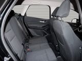 BMW 218i 