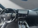 LEXUS NX 450h 450h+ F Sport Bis zu 13 Jahre Garantie!
