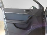 SEAT Ateca Style Ecomotive 1.0 TSI KLIMA+PDC Klima