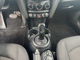 MINI Cooper 3-Türer Navigation Tempomat LED DAB PDC