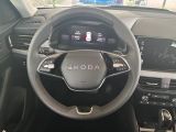 SKODA Kamiq Selection+ 1.0 TSI DSG APP/GV5/AHK/RFK/LED