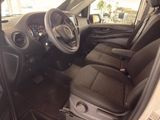 MERCEDES-BENZ Vito 114 TOURER PRO NAVI KLIMA LED LM TEMPO 9SITZER
