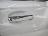 MERCEDES-BENZ A 250 e AMG DISTR SPUR KAMERA PDC SHZ MEMO
