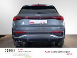AUDI Q5 TDI quattro S-line Navi-High Parkassistent+