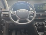 DACIA Jogger Extreme 1.6 HYBRID 7Sitzer+AHK+Standheizung