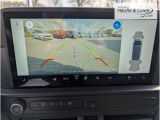 FORD Transit Custom 300 L2 Trend 136 PS -Standheizung-