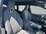BMW iX xDrive50 Sport Sky Lounge Soft-Close AHK H/K