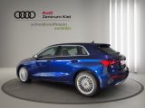 AUDI A3 Sportback 35 TFSI advanced S-tronic Panorama