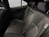 LEXUS UX 250h*F-SPORT-D.*1HD*NAVI*LEDER* 15J-GARANTIE*