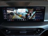 BMW M440d xDrive >>>DRIVE THE Summer Open Air<<<
