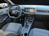 MG MG3 Comfort