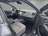 RENAULT ZOE Experience R110 ZE 50 Klima PDCv+h Navi