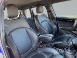 MINI Cooper S Navigation LED PDC SHZ Sportsitze