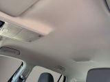 SKODA Kodiaq Kodiag 1.5 TSI iV