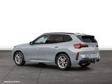 BMW X3 M50 xDrive 