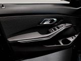 BMW 320d Touring