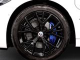BMW 530e iPerformance M Sport,Massagesitze,TV,Kamera 360°,Sitzbelüftung