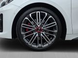 KIA ProCee'd GT 1.6 T-GDI DCT7 NAVI+PDC+RfK+LHZ+SHZ