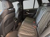 BMW X5 50 e M Sport xDrive LED Apple CarPlay DAB Parklenkass. BC