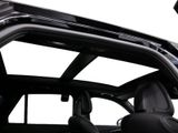 MERCEDES-BENZ GLC 400 e 4M , BURM AMG NIGHT DISTR SPUR PANO