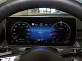 MERCEDES-BENZ C 200 AVANTGARDE DISTR KAMERA SPUR PDC SHZ