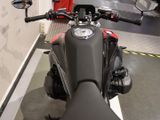 BMW R 1300 R DEAL-BOXENSTOP 3 Pakete Option719 Frästeile Shadow