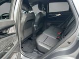 RENAULT Austral Esprit Alpine Full Hybrid 200 Aktion