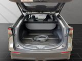TOYOTA bZ4X FWD*COMFORT*TECHNIK-PAKET