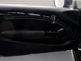 MINI Cooper S Classic Trim 3-trg.