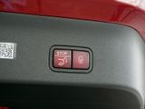 MERCEDES-BENZ CLA 250+ Shooting Brake mit EQ Technologie AMG