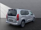 TOYOTA PROACE CITY VERSO L2 TEAMPLAYE R 7-SITZE*CARPLAY