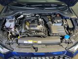 AUDI A1 Sportback 30 TFSI Advanced S-tronic SONOS