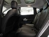 MERCEDES-BENZ B 180 d PREMIUM PROGRESSIVE AHK KAMERA PANO SPUR