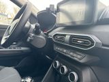 DACIA Jogger Extreme+ TCe100+7-Sitzer+SHZ+PDC+NAVI+