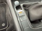 VW Tiguan PDC/AHK/Navi/Tempomat/Kessy/LED