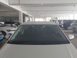 VW Polo Life 1.0 TSI Klima Navi Einparkhilfe