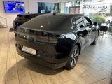 FORD Capri 210kW RWD Allwetterreifen El. Heckklappe HUD