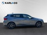 BMW 118 i 5-Türer LC Prof Driv Assis Ad. LED Keyless