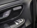 MERCEDES-BENZ V 250 STYLE KOMPAKT AHK MOPF2 NAVI 6SITZER SPUR