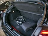 MERCEDES-BENZ A 250 e PROGRESSIVE SPUR PANO KAMERA PDC SHZ