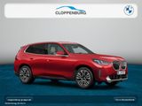 BMW X3 30e xDrive AHK+StHz+StKlima+Navi+Kamera+ACC