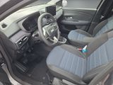 DACIA Jogger Journey TCe 110 PDC RFK SHZ ARKAMYS SOUNDSYSTEM